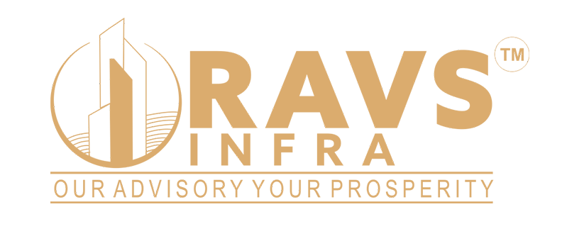 Property in Noida, Best Real Estate Consultant Greater Noida