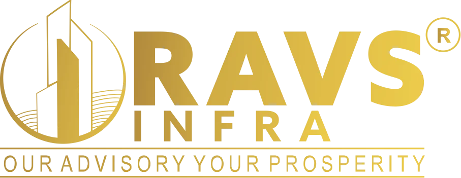 Property in Noida, Best Real Estate Consultant Greater Noida